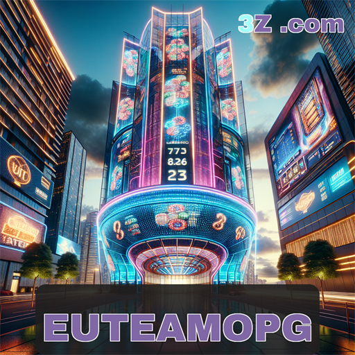 Escolha a Melhor Plataforma para Seus Jogos Favoritos