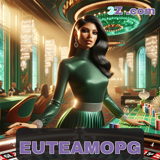 Promoções que Transformam sua Experiência de Jogo no EUTEAMOPG