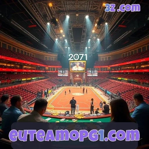 EUTEAMOPG Suporte 24/7