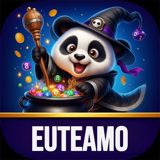 Logo EUTEAMOPG