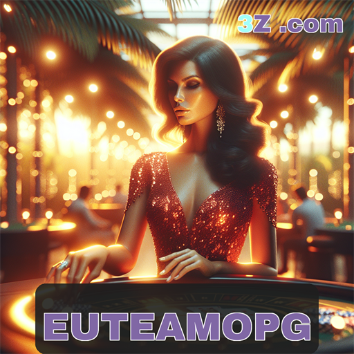 Recursos Exclusivos da Seção VIP no EUTEAMOPG